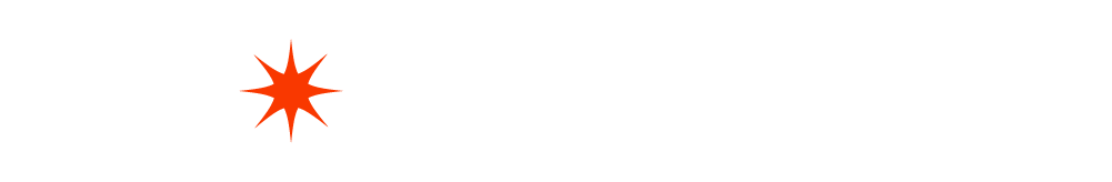logo_Asset-2.png